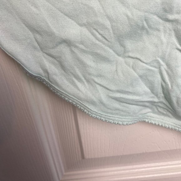 Ivivva by Lululemon Girl’s Racerback Tank Top Size 10 - Picture 4 of 8